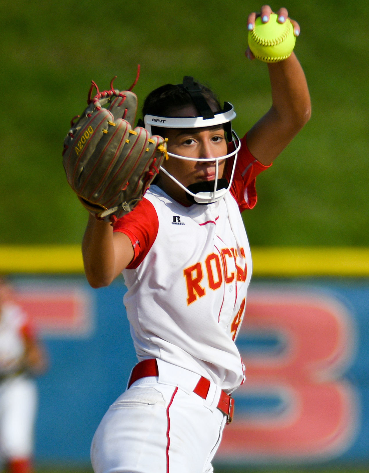 060818-rocky-semifinal-026a.jpg